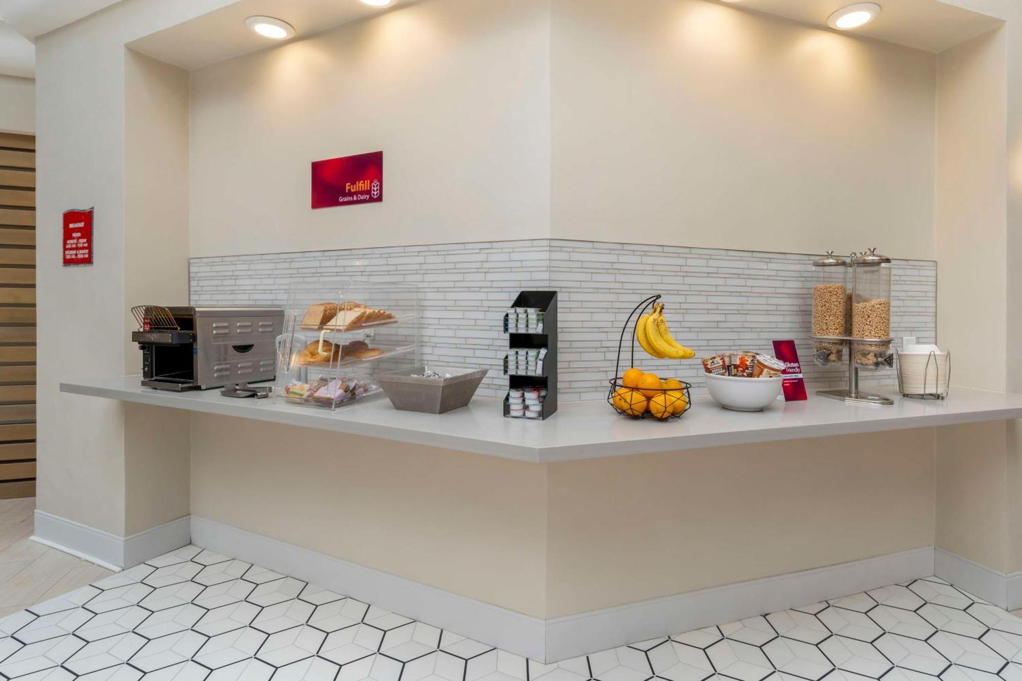 Best Western Plus All Suites Inn Санта Круз Екстериор снимка